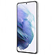 Opiniones sobre Samsung Galaxy S21 SM-G996B Plata (8 GB / 128 GB)