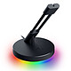 Razer Mouse Bungee v3 Chroma Organisateur de câble de souris pour gamer avec rétroéclairage RGB Chroma