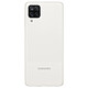 Acheter Samsung Galaxy A12 Blanc · Reconditionné