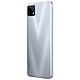 Review Realme 7i Silver (4GB / 64GB)