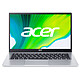 Avis Acer Swift 1 SF114-33-P98M