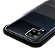 Avis Akashi Coque TPU Ultra Renforcée Samsung Galaxy A42 5G
