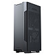 Phanteks Evolv Shift 2 Air (Anthracite) Medium tower case with mesh side vents