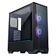 Phanteks Eclipse P360A (Black) Medium tower case with tempered glass side panel