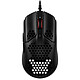 HyperX Pulsefire Haste Wired mouse for gamers - right-handed - Pixart 3335 16,000 DPI optical sensor - 6 buttons - RGB backlight