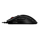 Comprar HyperX Pulsefire Haste