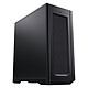 Phanteks Enthoo Pro 2 (black) Full Tower case with tempered glass side panel (black colour)