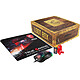 MSI Loot Box Pack S Pack d'accessoires Gamer MSI