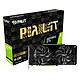 Palit GeForce GTX 1660 SUPER GamingPro OC (NE6166SS18J9-1160A)
