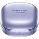 Samsung Galaxy Buds Pro púrpura a bajo precio