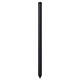 Samsung S Pen Noir Stylet Bluetooth pour Samsung Galaxy S21 Ultra