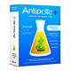 Druide Antidote Personal - 1 year license - 1 user - Boxed version Spell Checker Software English or French - 1 Year License (French, WINDOWS / MAC)