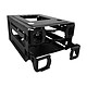 ASUS ROG Strix Helios GX601 HDD Cage Kit Cage HDD compatible Strix Helios