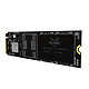 Review Fox Spirit PM18 M.2 2280 PCIE NVME 240 GB (x 3)