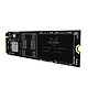 Avis Fox Spirit PM18 M.2 2280 PCIE NVME 960 GB