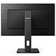 Philips 27" LED - 272S1AE pas cher