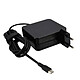 Cargador USB-C Power Delivery (65 W) USB-C Power Delivery 65 Vatios