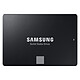 Acheter Samsung SSD 870 EVO 8 To