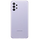 Samsung Galaxy A32 5G Violet pas cher