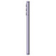 Acheter Samsung Galaxy A32 5G Violet