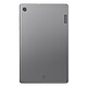 cheap Lenovo Tab M10 HD Gen 2 Grey (ZA6W0066SE)