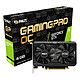 Palit GeForce GTX 1650 GamingPro OC