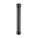 Manfrotto MVGEXT Carbon Fibre Extension for Manfrotto Stabilizer