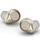Jabra Elite 85t Beige Auricolari True Wireless in-ear - Bluetooth 5.1 - 6 microfoni - 5,30 ore di durata della batteria - IPX4 - Custodia per la ricarica/trasporto