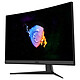 Acheter MSI 27" LED - Optix G27C6