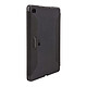 Case Logic SnapView Negro (Galaxy Tab S6 Lite) a bajo precio