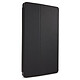 Case Logic SnapView Black (Galaxy Tab A7) TPU protective case for Samsung Galaxy Tab A7