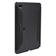 Buy Case Logic SnapView Black (Galaxy Tab A7)