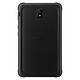 Acheter Samsung Galaxy Tab Active 3 Noir SM-T570