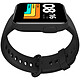 Buy Xiaomi Mi Watch Lite (Black)