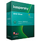 Kaspersky Anti-Virus - 1 year licence Antivirus - 1 year licence 1 workstation (French, Windows)