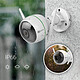 Surveillance security systems