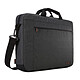 Case Logic Era Attach 15.6 15.6" Notebook case with 10.5" tablet compartment