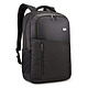 Case Logic Propel Backpack 15.6" Sac à dos pour ordinateur portable 15.6" avec emplacement tablette 12"