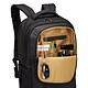 Acheter Case Logic Propel Backpack 15.6"