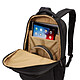 Avis Case Logic Propel Backpack 15.6"