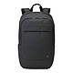 Case Logic Era Backpack 15.6" Sac à dos pour ordinateur portable 15.6" avec emplacement tablette 10.5"
