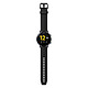 Acheter Realme Watch S (Noir)