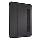Case Logic SnapView (iPad Pro 12.9") Protective case for iPad Pro 12.9".