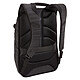 Review Thule Construct Backpack 24L Black