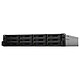 Opiniones sobre Synology RackStation RS3621xs