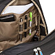 Acheter Thule Construct Backpack 28L Noir