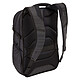 Avis Thule Construct Backpack 28L Noir