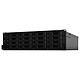 Opiniones sobre Synology RackStation RS4021xs