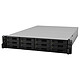 Acheter Synology RackStation RS3621RPxs · Occasion