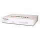 Acheter Fortinet Fortigate 60F + 3 ans Hardware plus FortiCare and FortiGuard Unified Threat Protection (FG-60F-BDL-950-36)